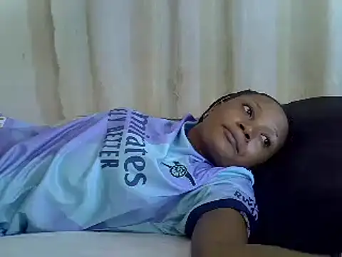 SpicyPetite online show from February 16, 2025, 11:49 am