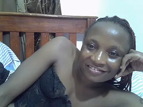 SpicyPetite online show from April 2, 2026, 9:12 pm