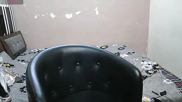 Jass-Karan online show from February 3, 2025, 2:58 am