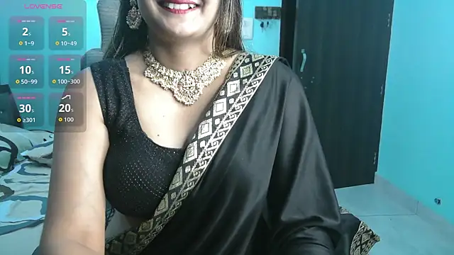 Jass-Karan online show from September 8, 2025, 7:13 pm