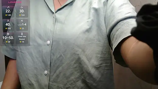 Jass-Karan online show from February 16, 2026, 12:34 pm