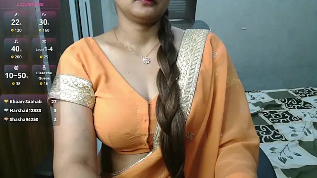 Jass-Karan online show from March 11, 2026, 3:45 am