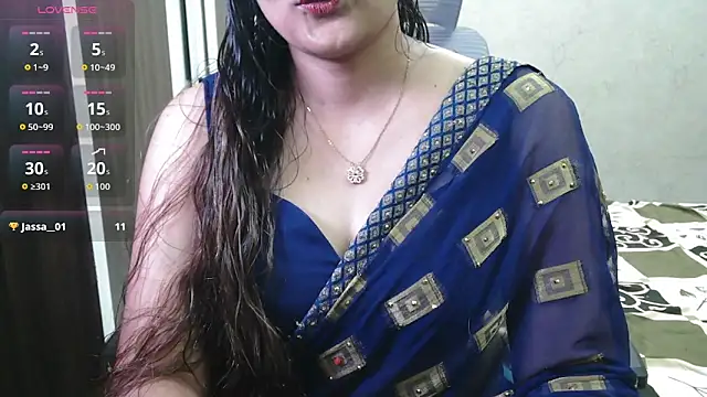 Snapshot of Jass-Karan chatting on April 18, 2026, 6:34 pm Jass-Karan online show from April 18, 2026, 6:34 pm