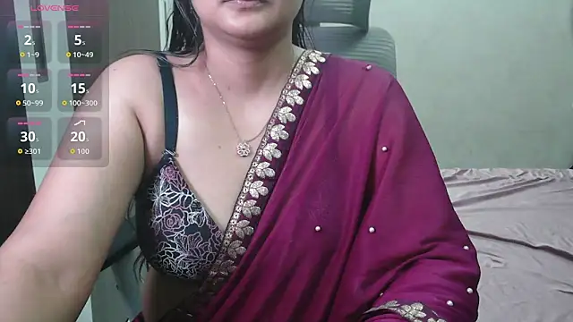 Snapshot of Jass-Karan chatting on April 23, 2026, 8:33 pm Jass-Karan online show from April 23, 2026, 8:33 pm