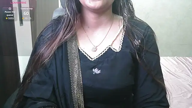 Snapshot of Jass-Karan chatting on April 29, 2026, 6:03 pm Jass-Karan online show from April 29, 2026, 6:03 pm