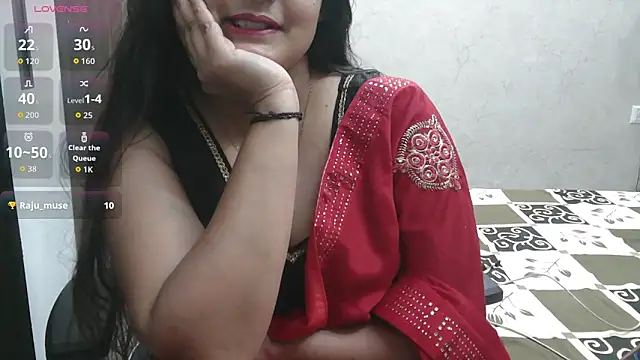 Snapshot of Jass-Karan chatting on May 6, 2026, 5:29 pm Jass-Karan online show from May 6, 2026, 5:29 pm