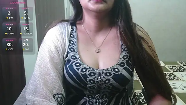 Snapshot of Jass-Karan chatting on May 8, 2026, 8:03 pm Jass-Karan online show from May 8, 2026, 8:03 pm