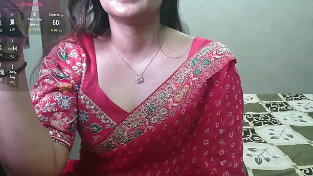 Snapshot of Jass-Karan chatting on May 9, 2026, 5:18 pm Jass-Karan online show from May 9, 2026, 5:18 pm