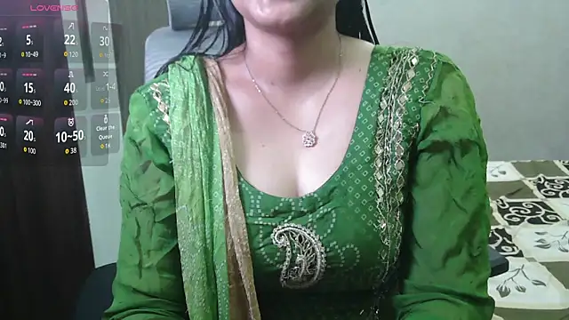 Snapshot of Jass-Karan chatting on May 11, 2026, 4:37 pm Jass-Karan online show from May 11, 2026, 4:37 pm