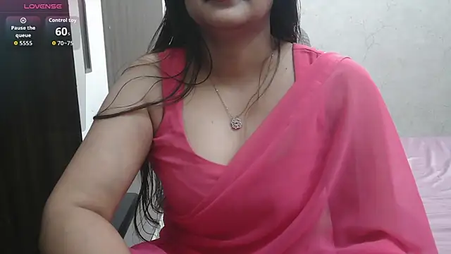 Snapshot of Jass-Karan chatting on May 16, 2026, 5:12 pm Jass-Karan online show from May 16, 2026, 5:12 pm