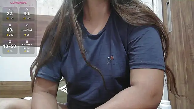 Snapshot of Jass-Karan chatting on May 27, 2026, 7:27 am Jass-Karan online show from May 27, 2026, 7:27 am