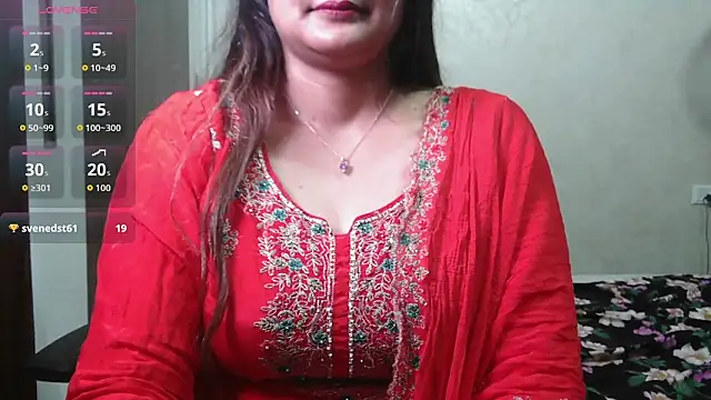 Snapshot of Jass-Karan chatting on June 1, 2026, 6:31 pm Jass-Karan online show from June 1, 2026, 6:31 pm