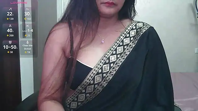 Snapshot of Jass-Karan chatting on June 7, 2026, 5:27 pm Jass-Karan online show from June 7, 2026, 5:27 pm