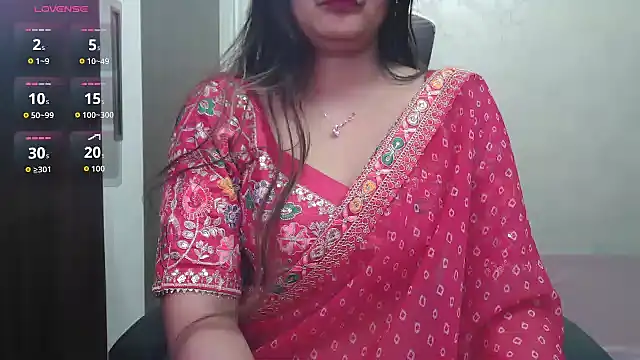 Snapshot of Jass-Karan chatting on June 9, 2026, 4:29 pm Jass-Karan online show from June 9, 2026, 4:29 pm