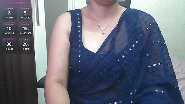 Snapshot of Jass-Karan chatting on June 18, 2026, 5:50 pm Jass-Karan online show from June 18, 2026, 5:50 pm