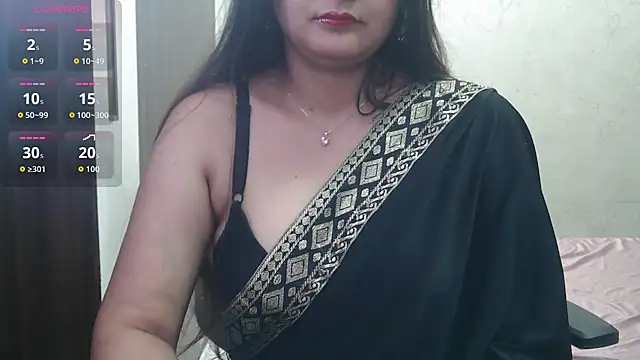 Snapshot of Jass-Karan chatting on June 21, 2026, 5:04 pm Jass-Karan online show from June 21, 2026, 5:04 pm