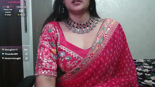 Snapshot of Jass-Karan chatting on July 4, 2026, 7:31 pm Jass-Karan online show from July 4, 2026, 7:31 pm