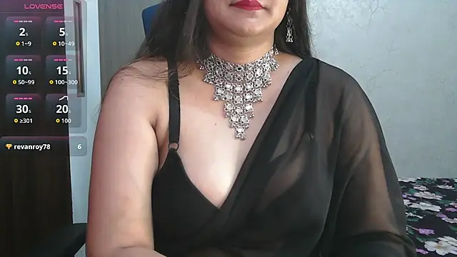 Snapshot of Jass-Karan chatting on July 20, 2026, 5:48 pm Jass-Karan online show from July 20, 2026, 5:48 pm