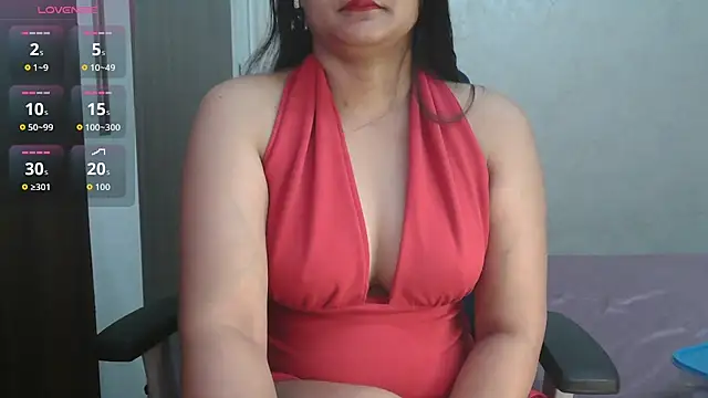 Snapshot of Jass-Karan chatting on July 23, 2026, 4:05 pm Jass-Karan online show from July 23, 2026, 4:05 pm
