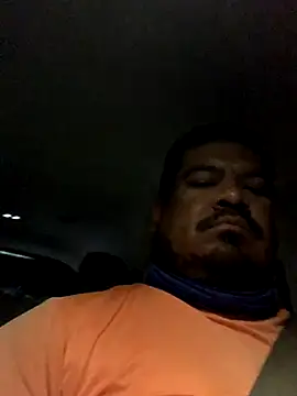 ThickD619 online show from September 29, 2025, 9:58 am