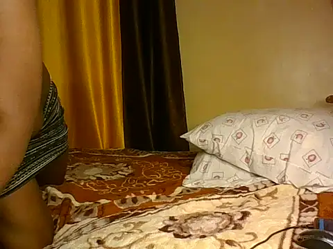 Snapshot of Missshelo chatting on October 9, 2025, 3:26 am Missshelo online show from October 9, 2025, 3:26 am