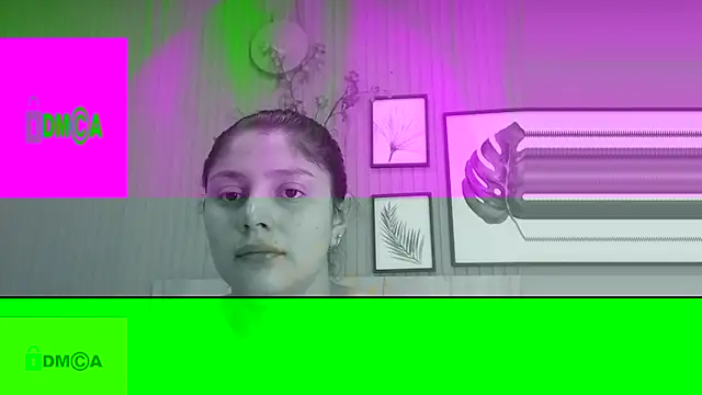 george jonnes online show from January 22, 2025, 10:29 am