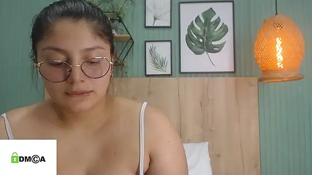 george jonnes online show from January 22, 2025, 4:33 pm