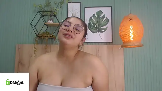 george jonnes online show from January 23, 2025, 1:35 pm