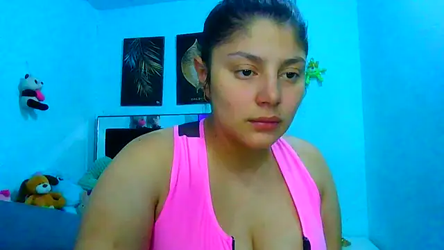 george jonnes online show from January 25, 2025, 11:55 am