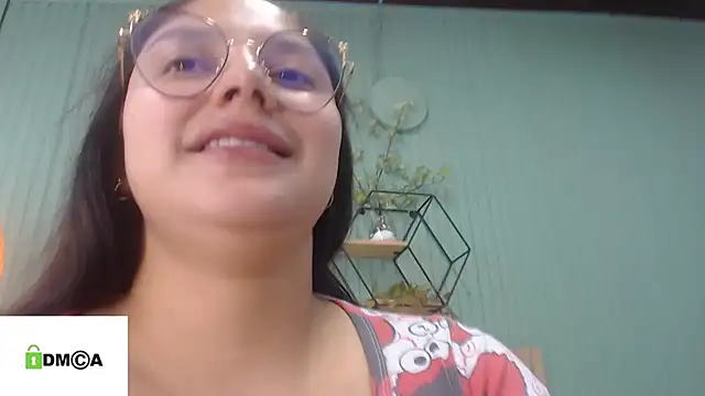 george jonnes online show from January 26, 2025, 10:02 am