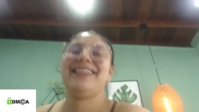 george jonnes online show from January 31, 2025, 1:34 pm