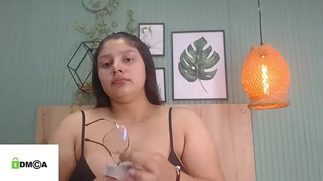 george jonnes online show from February 17, 2025, 10:29 am