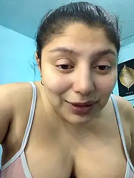 george jonnes online show from February 19, 2025, 2:23 pm