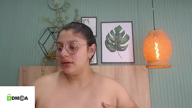 george jonnes online show from February 20, 2025, 1:40 pm