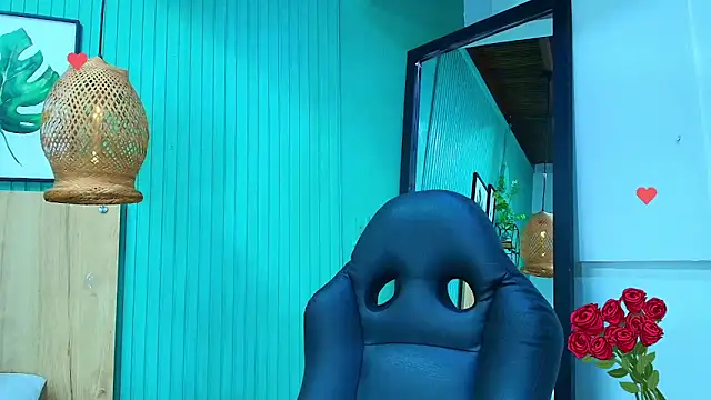 george jonnes online show from February 25, 2026, 10:14 am