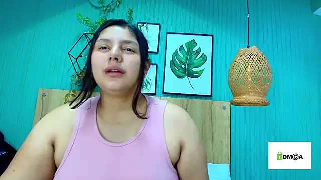 george jonnes online show from March 28, 2026, 10:04 am