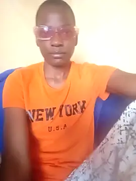 barehunny online show from May 16, 2026, 9:28 am