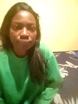 barehunny online show from May 24, 2026, 6:02 pm