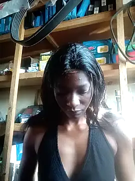 barehunny online show from May 26, 2026, 7:59 am