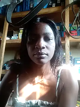 barehunny online show from May 27, 2026, 8:44 am