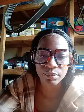 barehunny online show from May 29, 2026, 10:24 am