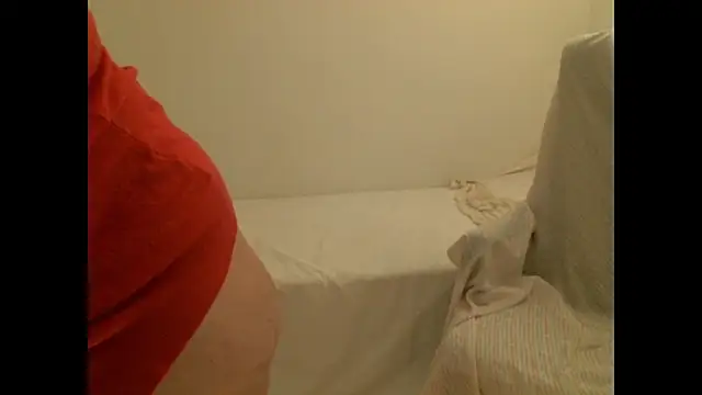 Snapshot of VoluptuousnessXL chatting on February 2, 2025, 9:51 am VoluptuousnessXL online show from February 2, 2025, 9:51 am