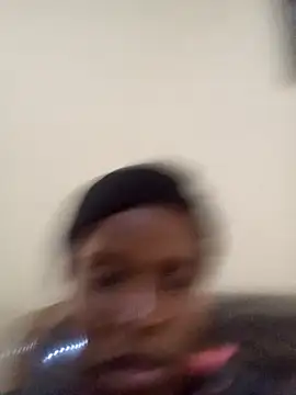 Snapshot of Nomawethu2002 chatting on November 17, 2025, 3:51 pm Nomawethu2002 online show from November 17, 2025, 3:51 pm