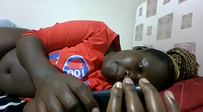 arianadee1999 online show from March 22, 2025, 9:53 pm