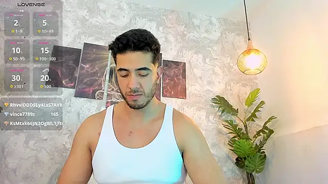 Nate franco online show from March 1, 2026, 4:58 am