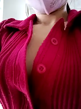    Erin    online show from February 28, 2025, 3:37 am