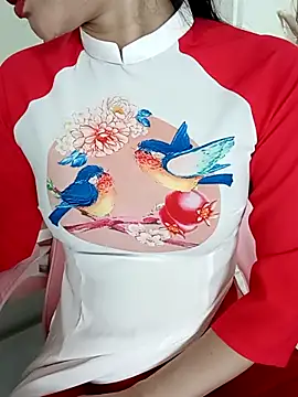    Erin    online show from February 28, 2025, 3:04 pm