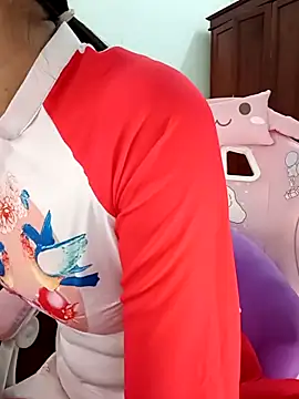    Erin    online show from March 19, 2026, 2:26 am