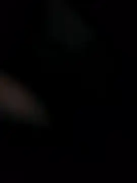 Robriguezxxx online show from December 7, 2024, 9:39 am