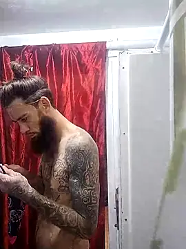 Robriguezxxx online show from December 17, 2024, 4:45 am